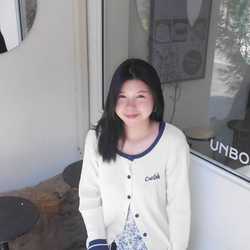 PPRAIFON