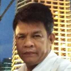 Emulsion Polymer Consultant