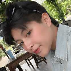 Perthzer