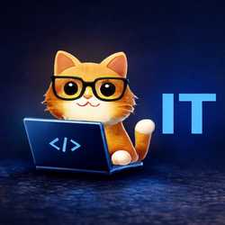 IT Freelance