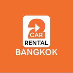 2carrental