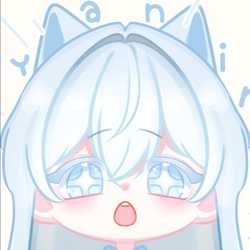 YANIN