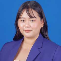 Radchanida Wongnet