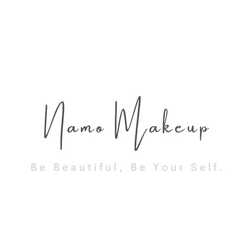 NAMO.KRISHANA MAKEUP