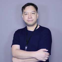 อภินันท์ รังสูงเนิน