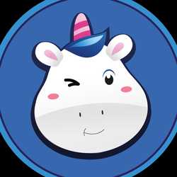 รถติดป้ายโฆษณา