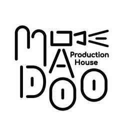 Madoo Production House