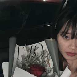 Panhathaichanok Meeboonsalang