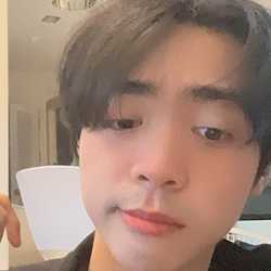 Kaweewat kansupattanakul