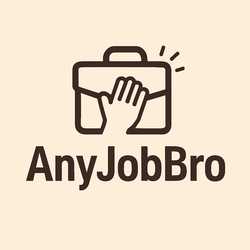 AnyJobBro