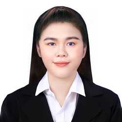 Tawanrat Rieanthonglert