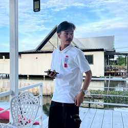 Watchara Kaewphaithoon