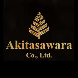 akitasawara