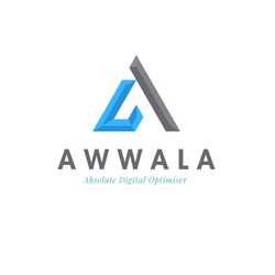Awwala Optimizer