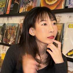 Pitchayada Lepanasuwan