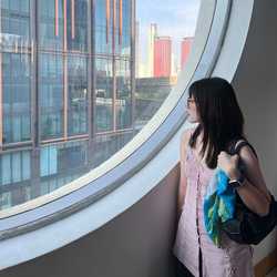 ดุนชัด รับจ๊อบออลราวเดอร์