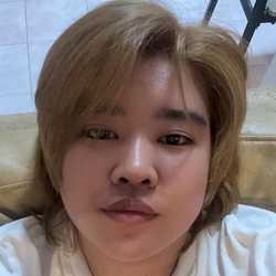 ธนาภรณ์ พืบขุนทด