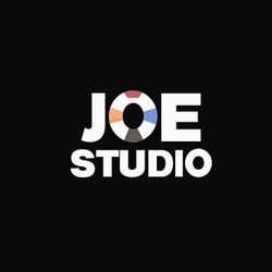 Joestudio