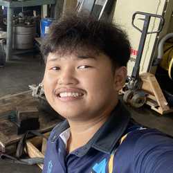 ช.รวมช่าง