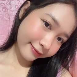 nicha