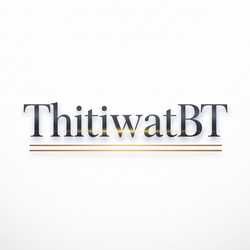 ThitiwatBT
