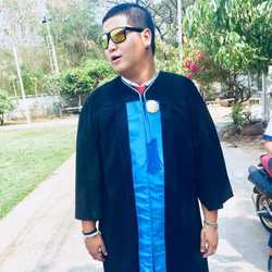 Kew Custom And Design