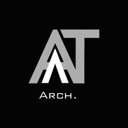 at.arch