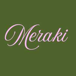 Happynewnails_official