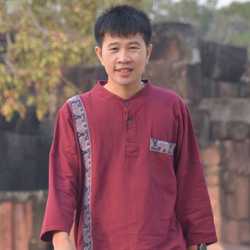 Koy_Sangob