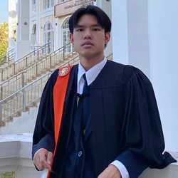 chayapon.lun