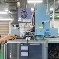 บจก. แอสฟิรา อินโนเวชั่น