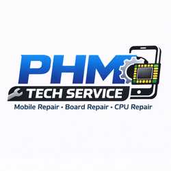 PHM Tech Service