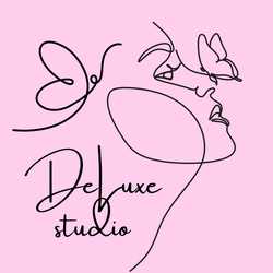 DeLuxe Studio