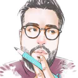 Surakit Phaijitjinda