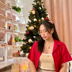 แก้ม สิตางค์