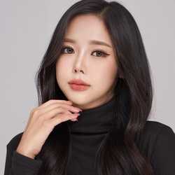 เรียนเหอะ อยากสอน