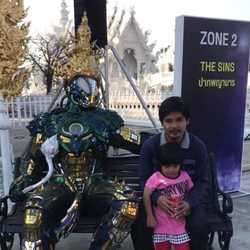 Aum_A.P.Graphic_Printing