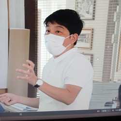 BlockShopper Digital Solution