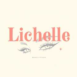 Lichellebeautystudio