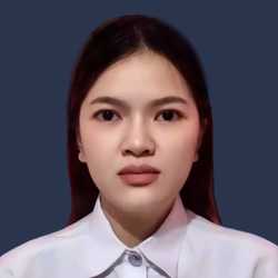 Benyapa