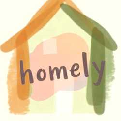 Homely