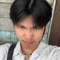 sittichok sookawatthana