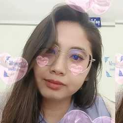 nalisa23