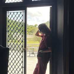 Warisara Somphisetsak