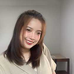 เจมส์นภา