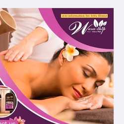 Waratip Wellness Reju