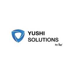 yushi solution