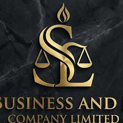 SL BUSINESS AND LAW