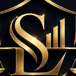 SL LAW