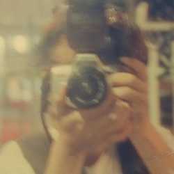 ปลายรับจ๊อบ